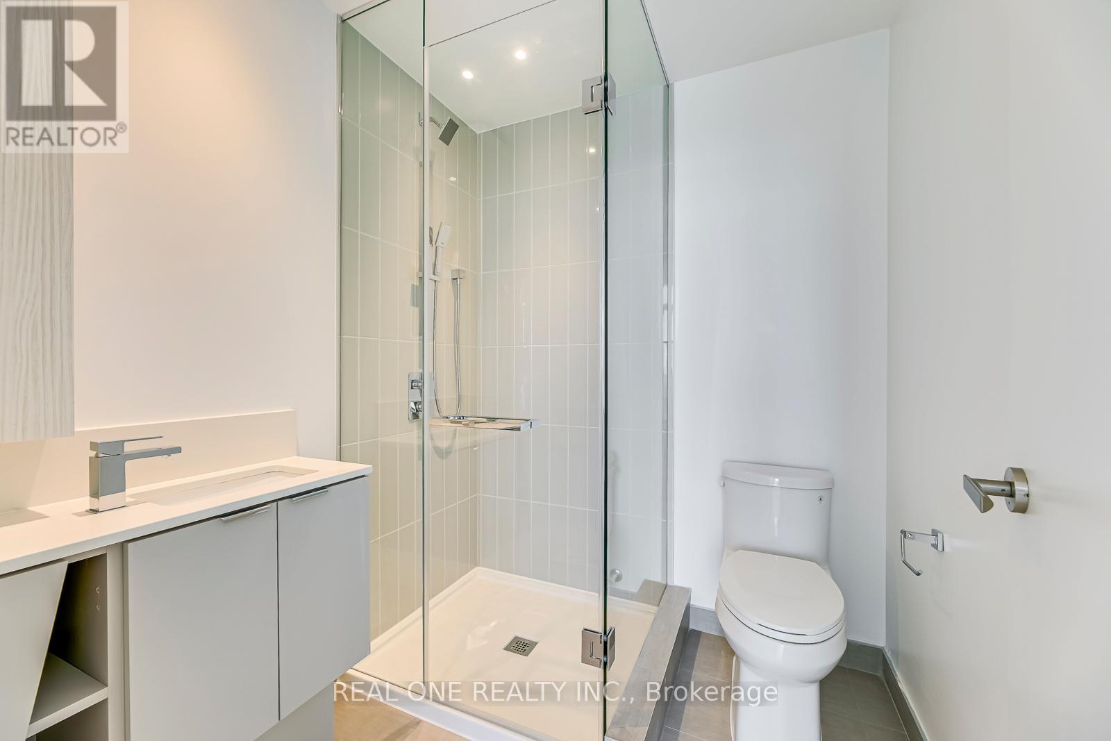 6009 - 3883 Quartz Road, Mississauga, Ontario  L5B 0M4 - Photo 13 - W12821844