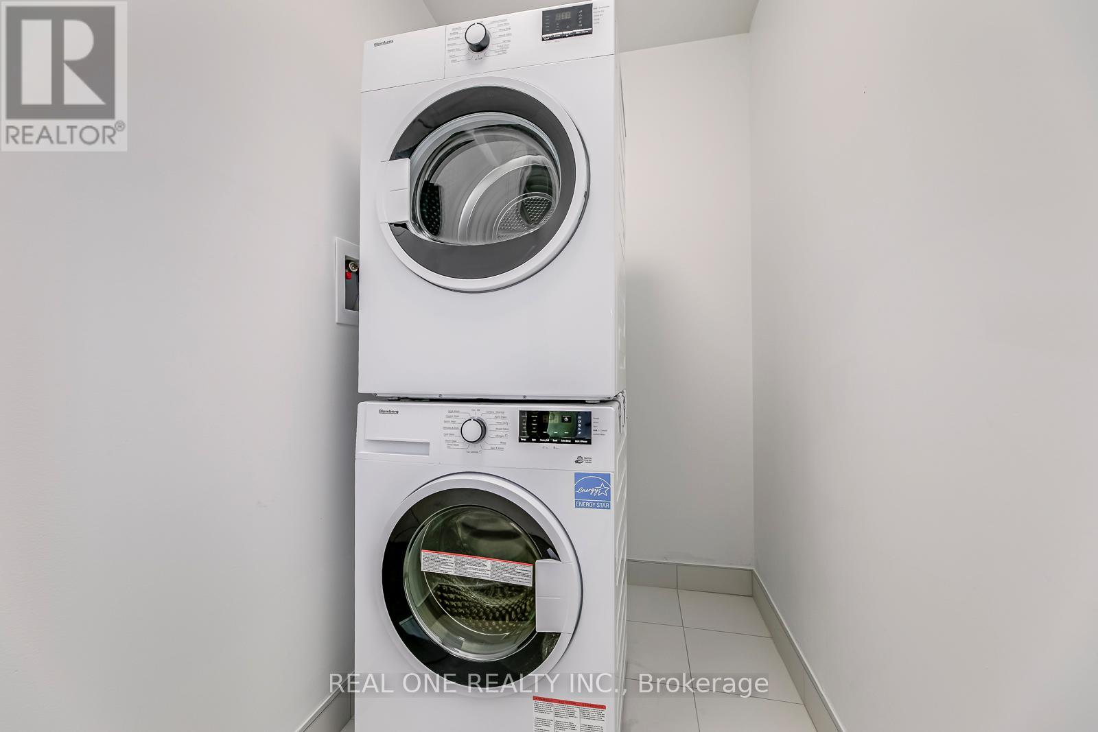 6009 - 3883 Quartz Road, Mississauga, Ontario  L5B 0M4 - Photo 17 - W12821844