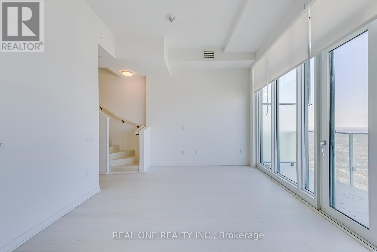 6009 - 3883 Quartz Road, Mississauga, Ontario  L5B 0M4 - Photo 8 - W12821844