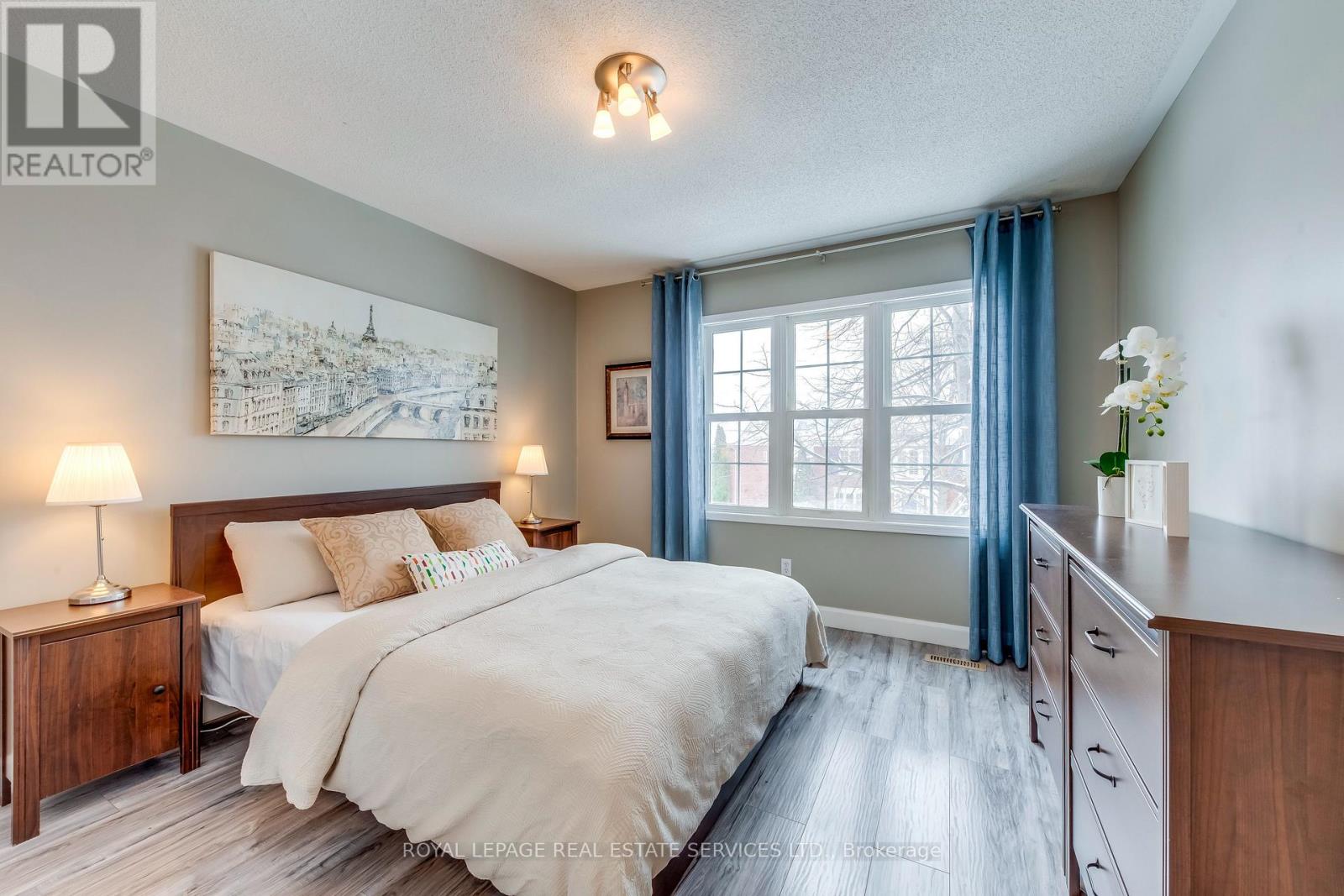 223 Lexington Road, Oakville, Ontario  L6H 6L5 - Photo 22 - W12821846