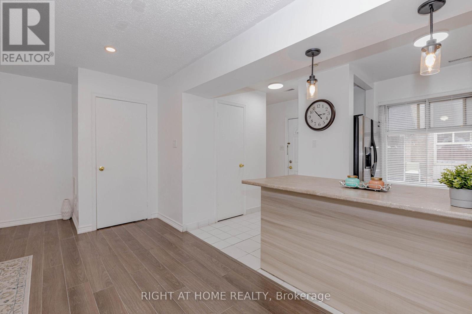 3 - 40 Rexdale Boulevard, Toronto, Ontario  M9W 5Z3 - Photo 16 - W12821860