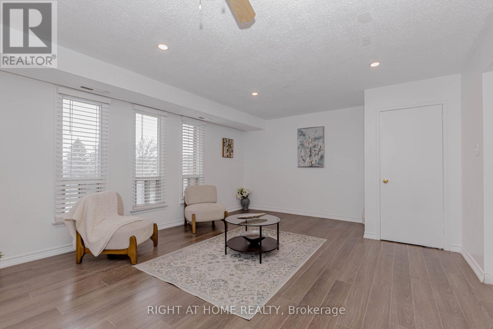 3 - 40 Rexdale Boulevard, Toronto, Ontario  M9W 5Z3 - Photo 21 - W12821860