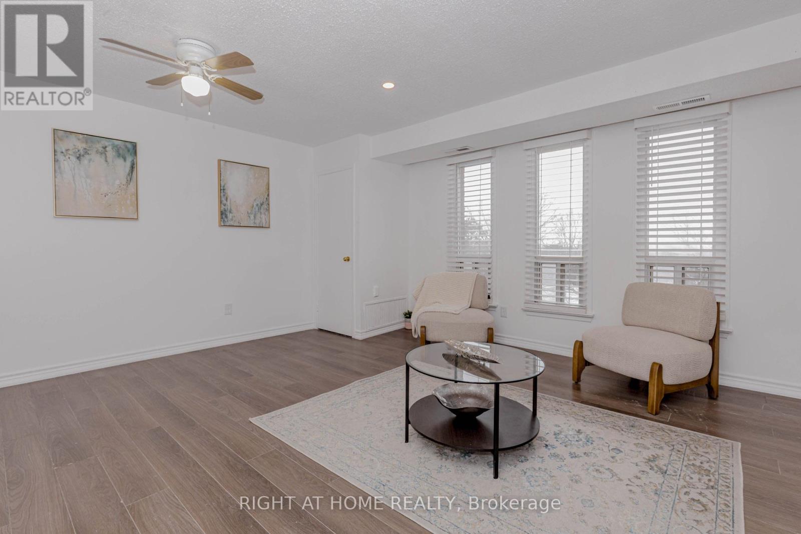 3 - 40 Rexdale Boulevard, Toronto, Ontario  M9W 5Z3 - Photo 25 - W12821860