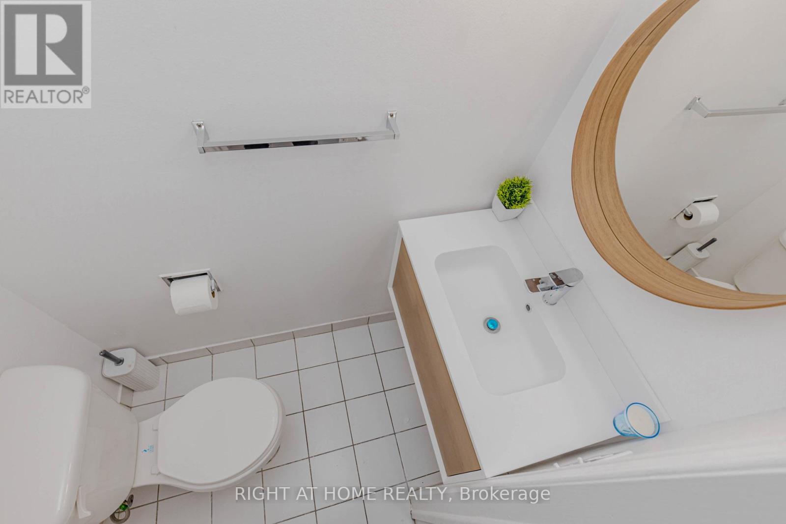 3 - 40 Rexdale Boulevard, Toronto, Ontario  M9W 5Z3 - Photo 27 - W12821860