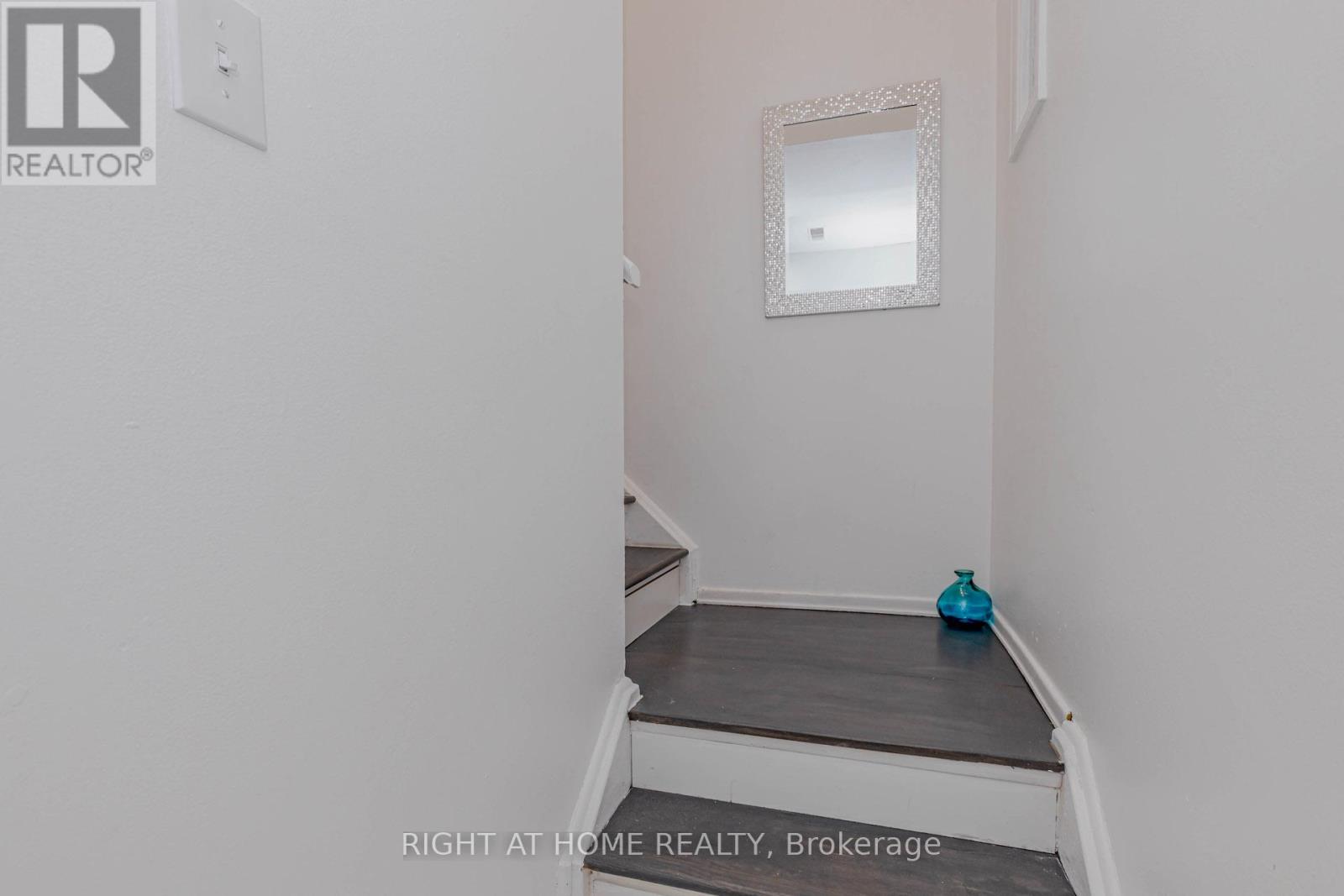 3 - 40 Rexdale Boulevard, Toronto, Ontario  M9W 5Z3 - Photo 28 - W12821860