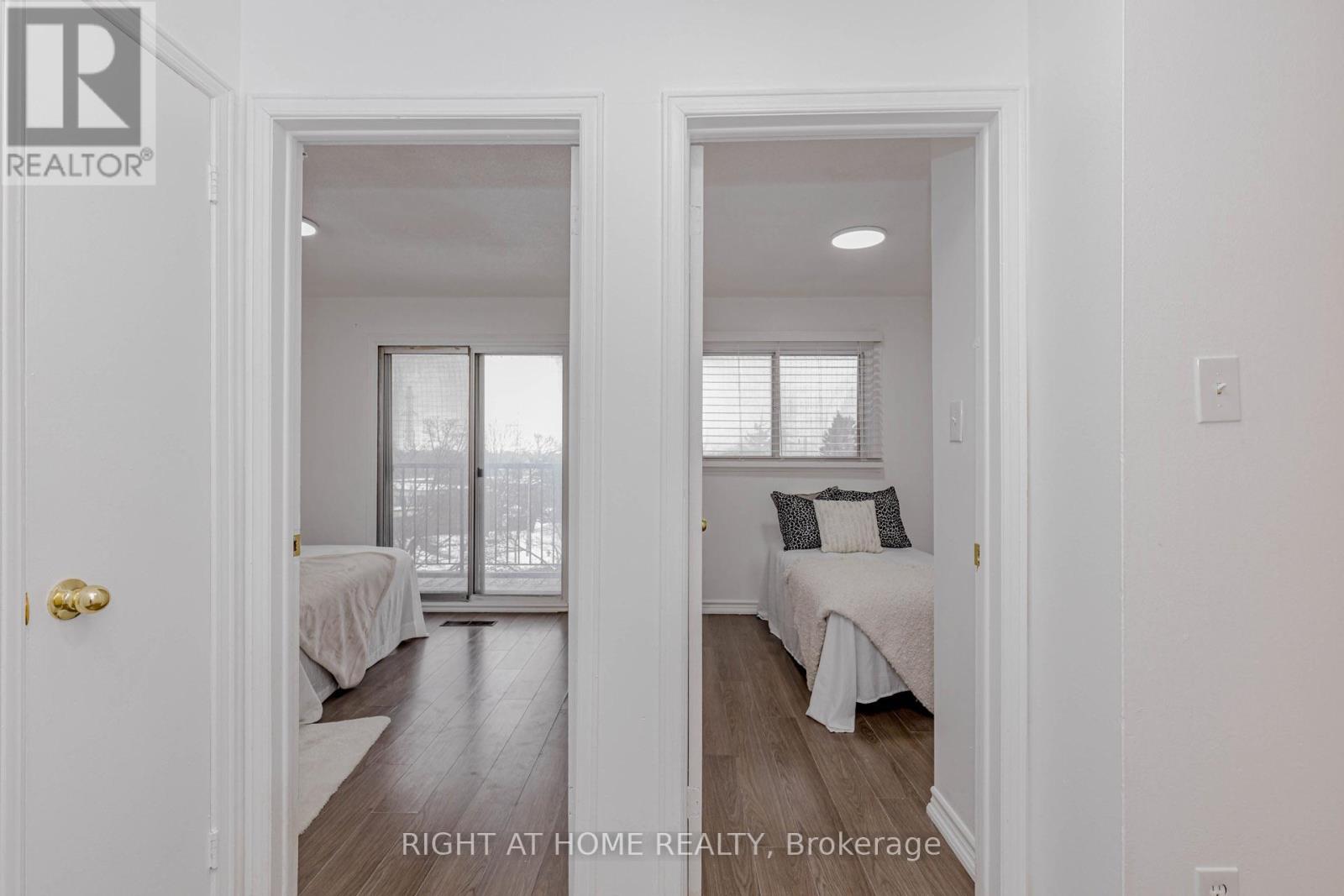 3 - 40 Rexdale Boulevard, Toronto, Ontario  M9W 5Z3 - Photo 32 - W12821860