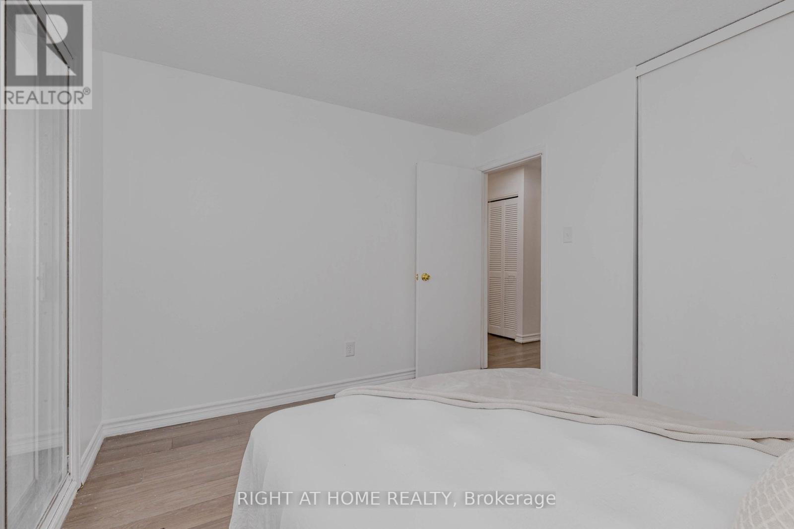 3 - 40 Rexdale Boulevard, Toronto, Ontario  M9W 5Z3 - Photo 35 - W12821860