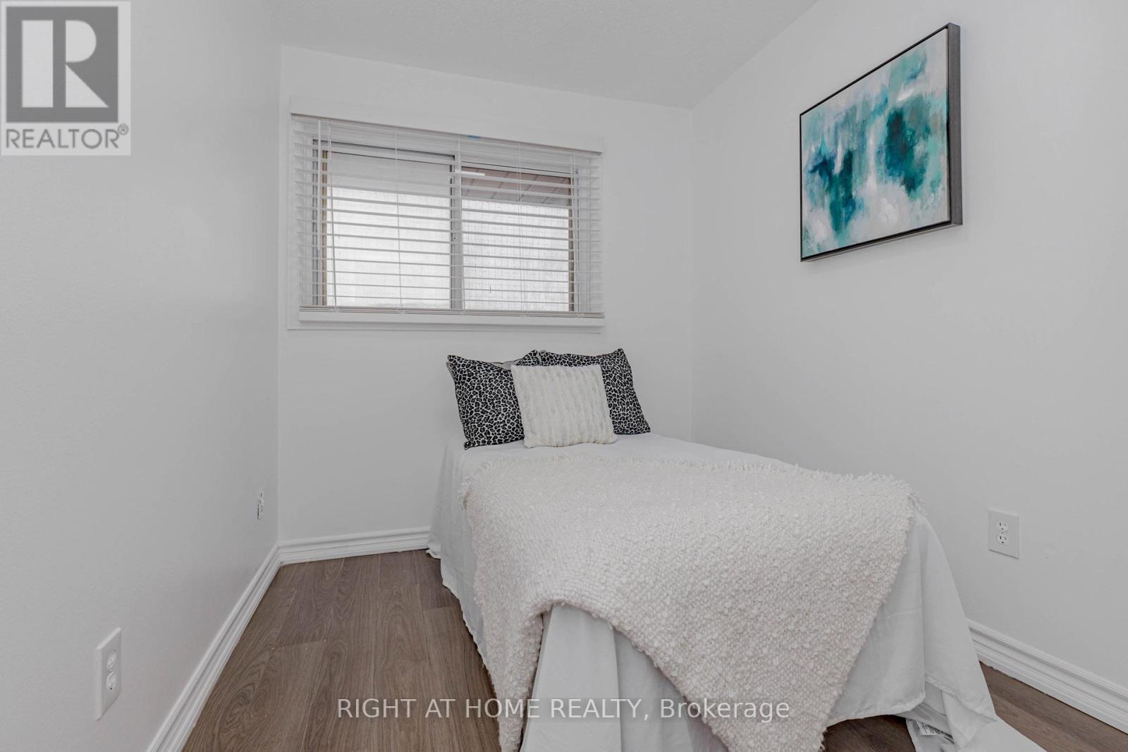 3 - 40 Rexdale Boulevard, Toronto, Ontario  M9W 5Z3 - Photo 44 - W12821860