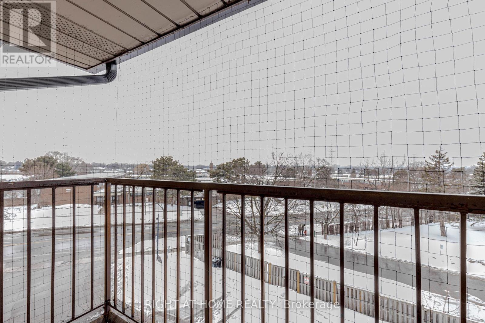 3 - 40 Rexdale Boulevard, Toronto, Ontario  M9W 5Z3 - Photo 47 - W12821860