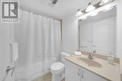 1803 - 4090 Living Arts Drive, Mississauga, Ontario  L5B 4M8 - Photo 13 - W12821870