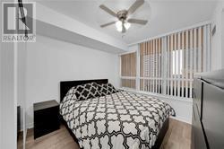 1803 - 4090 Living Arts Drive, Mississauga, Ontario  L5B 4M8 - Photo 14 - W12821870