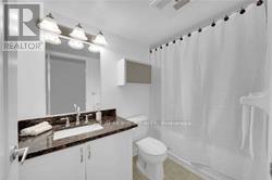 1803 - 4090 Living Arts Drive, Mississauga, Ontario  L5B 4M8 - Photo 15 - W12821870