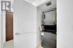 1803 - 4090 Living Arts Drive, Mississauga, Ontario  L5B 4M8 - Photo 19 - W12821870