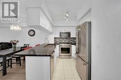 1803 - 4090 Living Arts Drive, Mississauga, Ontario  L5B 4M8 - Photo 3 - W12821870