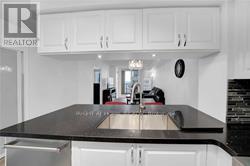 1803 - 4090 Living Arts Drive, Mississauga, Ontario  L5B 4M8 - Photo 5 - W12821870