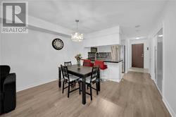 1803 - 4090 Living Arts Drive, Mississauga, Ontario  L5B 4M8 - Photo 7 - W12821870