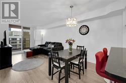 1803 - 4090 Living Arts Drive, Mississauga, Ontario  L5B 4M8 - Photo 8 - W12821870