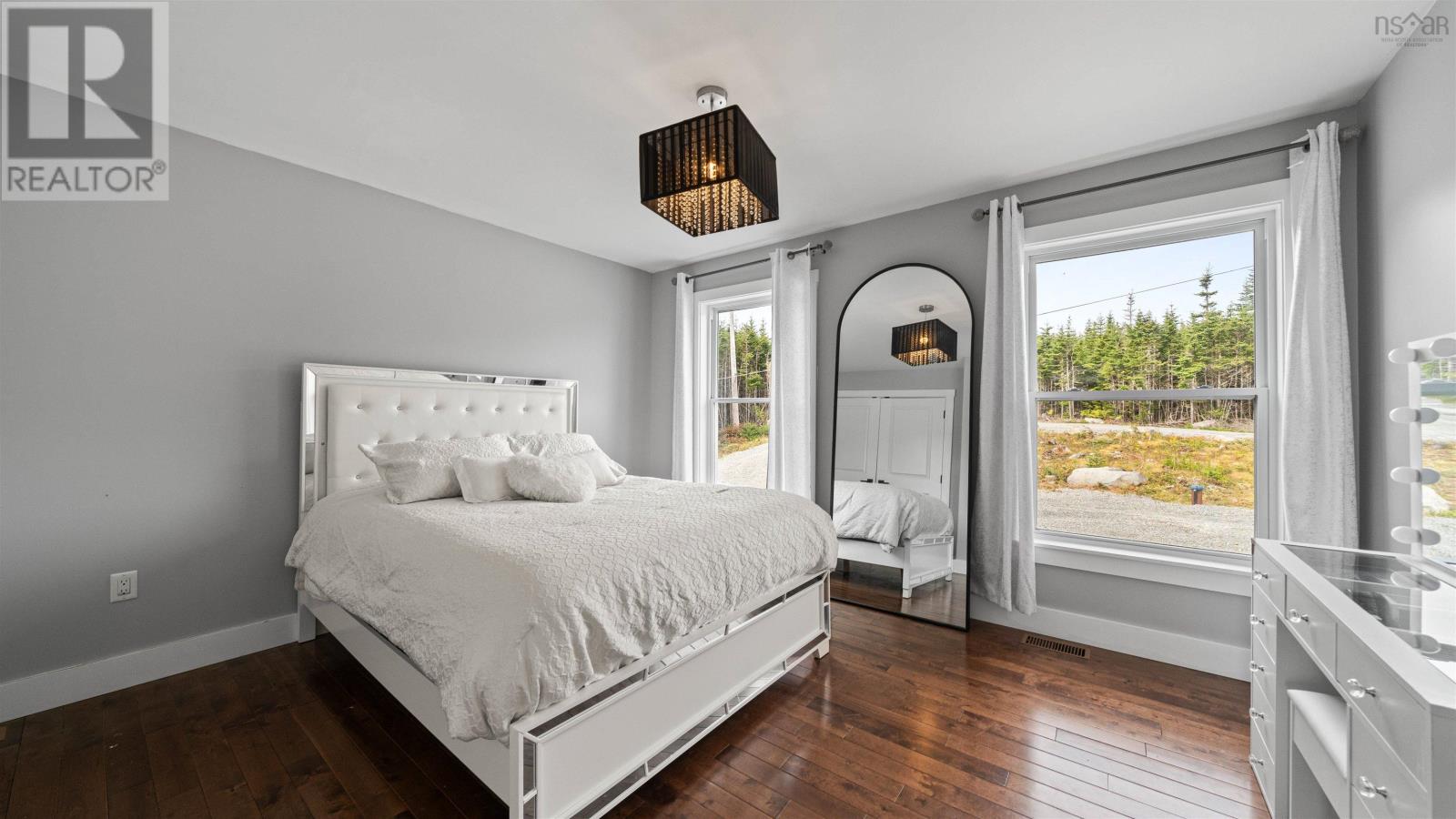 280 Moser Head Road, West Jeddore, Nova Scotia  B0J 1P0 - Photo 18 - 202523247