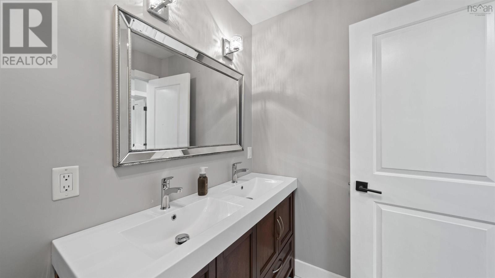 280 Moser Head Road, West Jeddore, Nova Scotia  B0J 1P0 - Photo 15 - 202523247