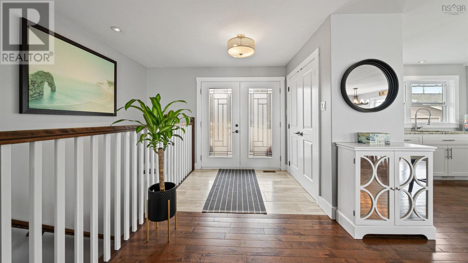 280 Moser Head Road, West Jeddore, Nova Scotia  B0J 1P0 - Photo 2 - 202523247