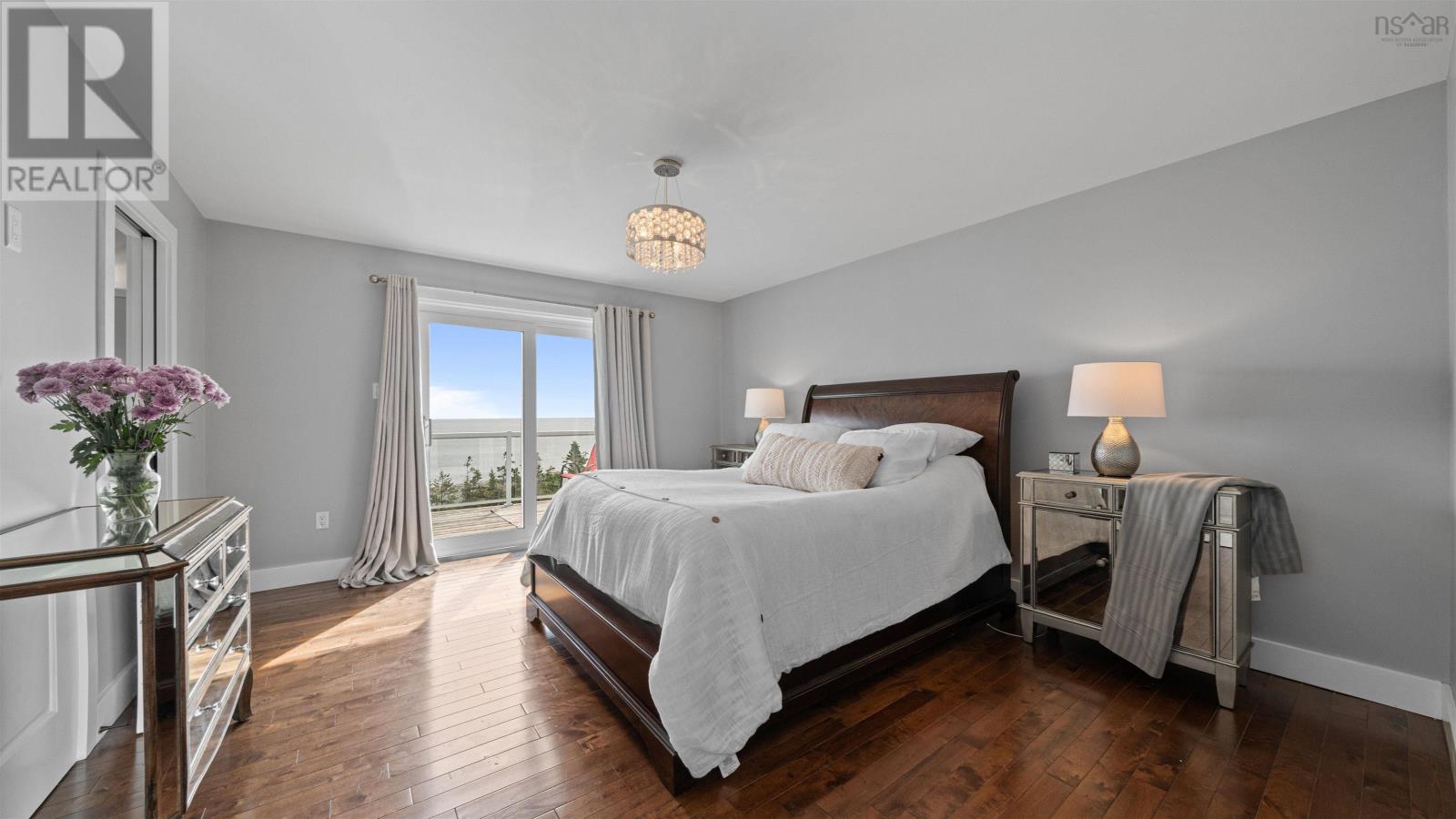 280 Moser Head Road, West Jeddore, Nova Scotia  B0J 1P0 - Photo 20 - 202523247