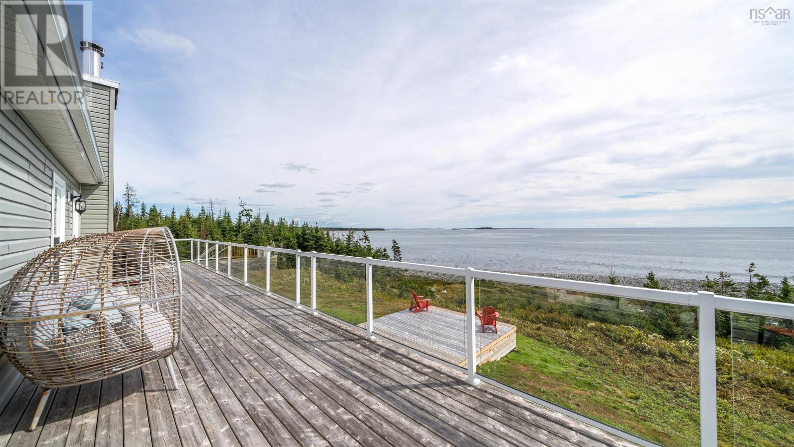 280 Moser Head Road, West Jeddore, Nova Scotia  B0J 1P0 - Photo 41 - 202523247