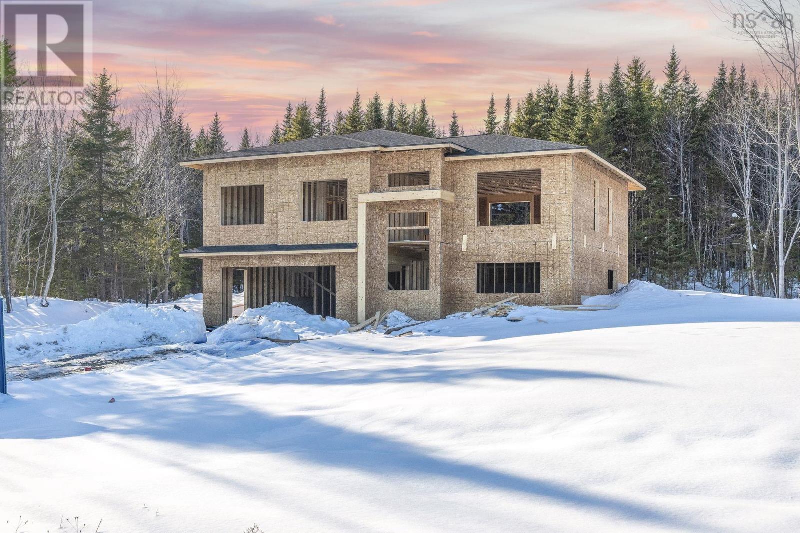 Lot 5017 380 Zaffre Drive|Indigo Shores, middle sackville, Nova Scotia