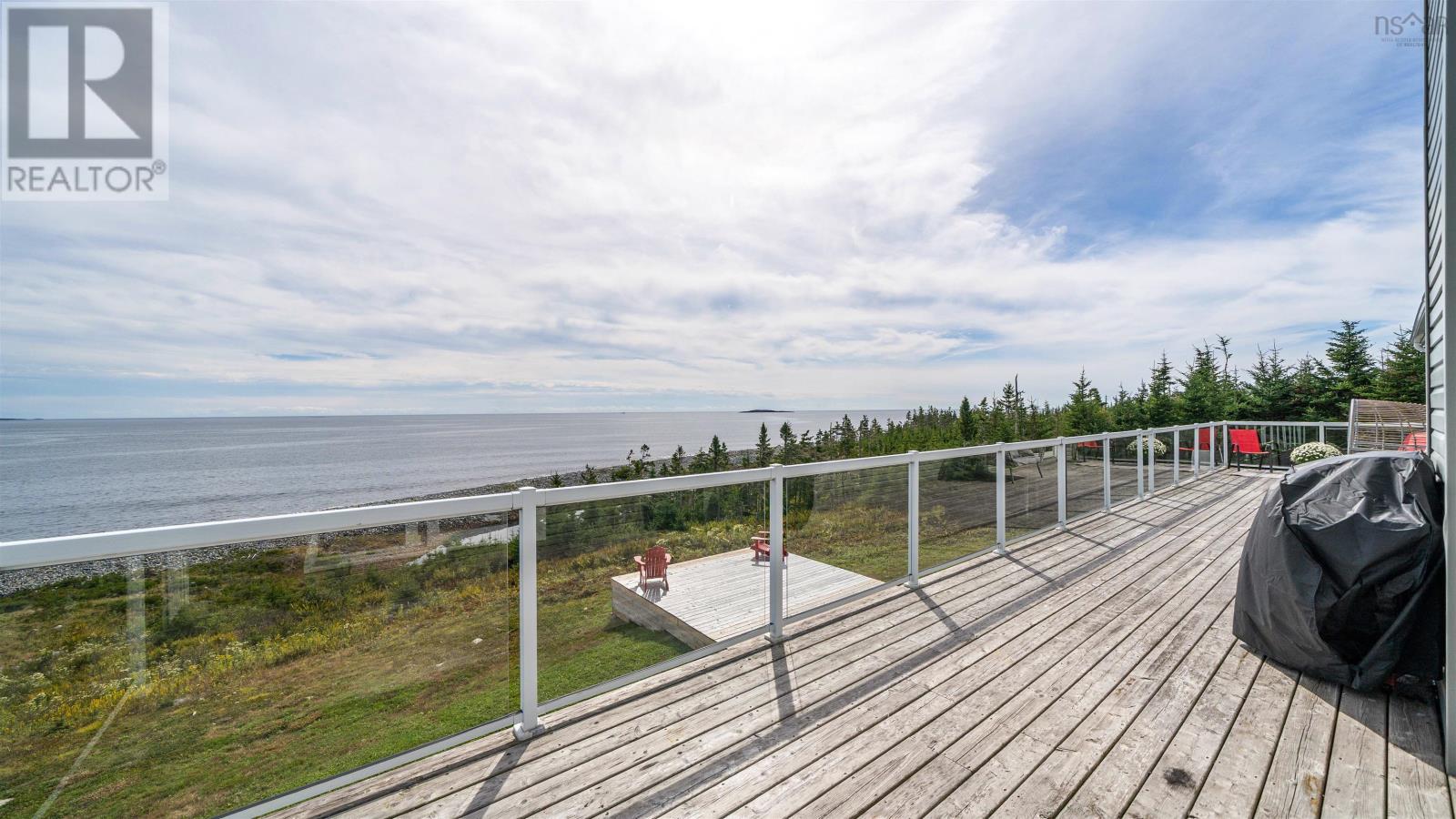 280 Moser Head Road, West Jeddore, Nova Scotia  B0J 1P0 - Photo 39 - 202523247