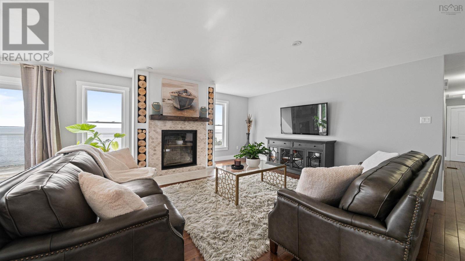 280 Moser Head Road, West Jeddore, Nova Scotia  B0J 1P0 - Photo 9 - 202523247