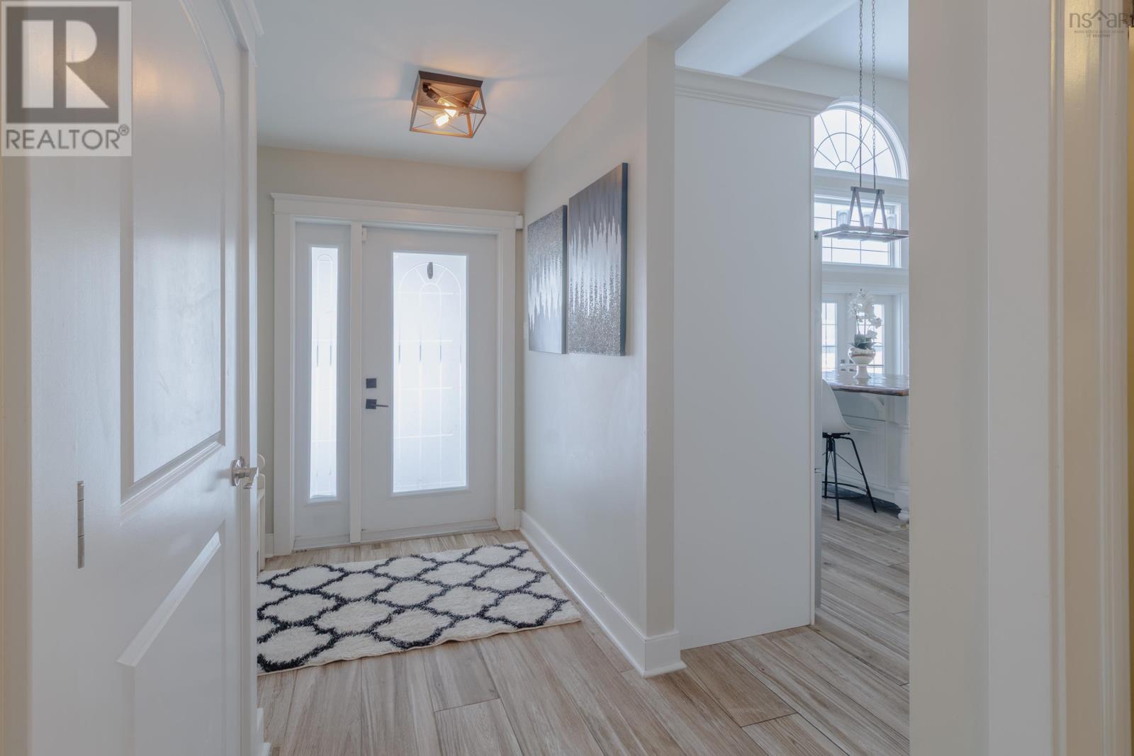 4849 Highway 1, Salmon River, Nova Scotia  B5A 5B2 - Photo 19 - 202602146