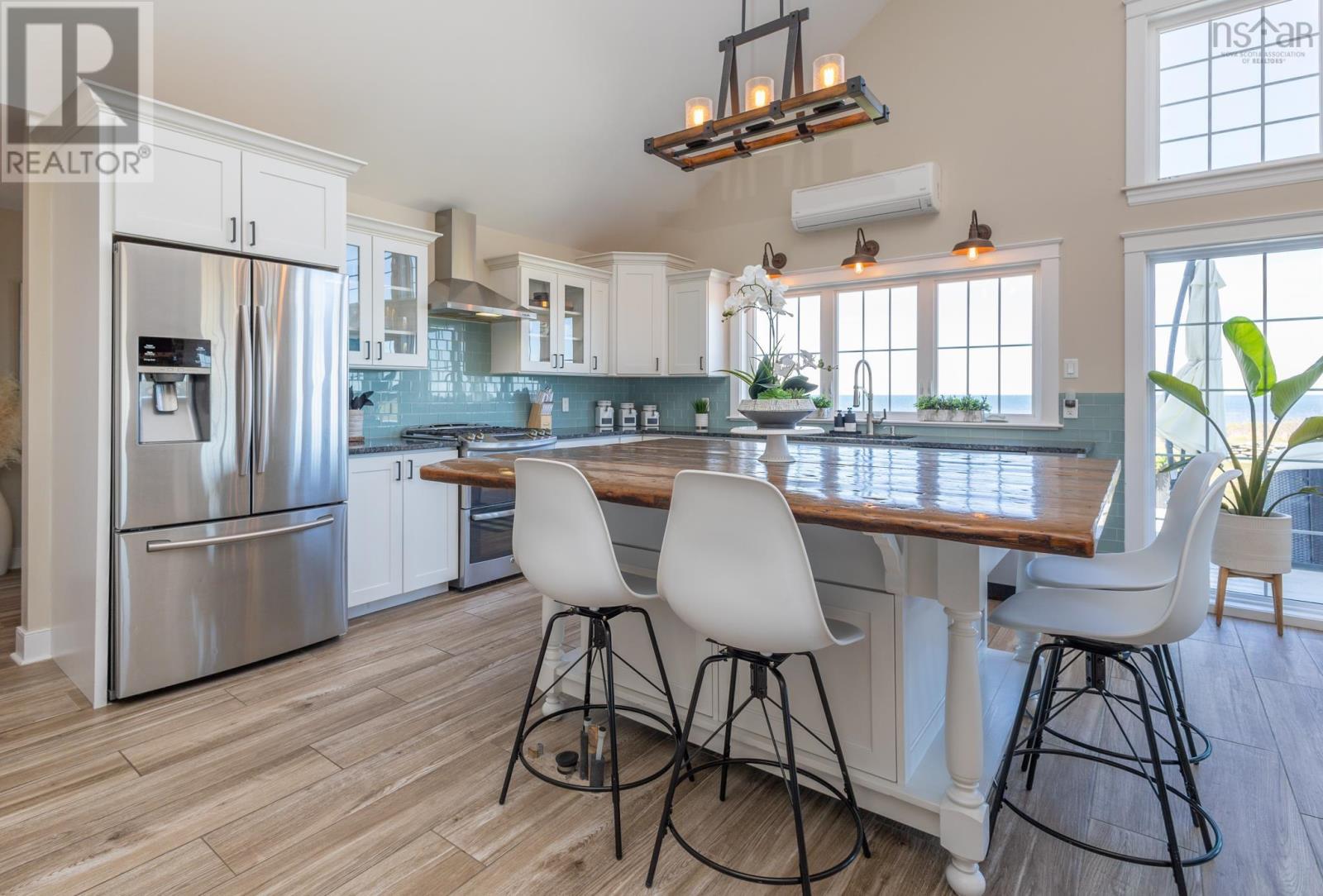 4849 Highway 1, Salmon River, Nova Scotia  B5A 5B2 - Photo 16 - 202602146