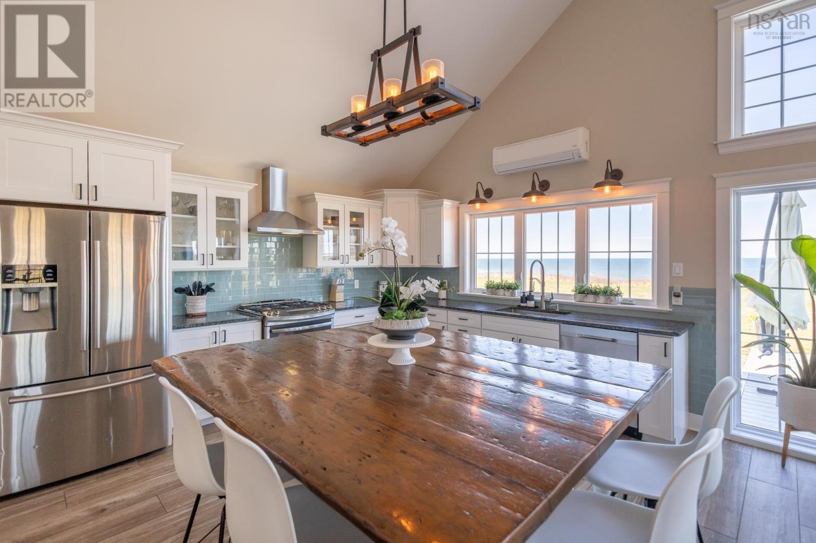 4849 Highway 1, Salmon River, Nova Scotia  B5A 5B2 - Photo 15 - 202602146