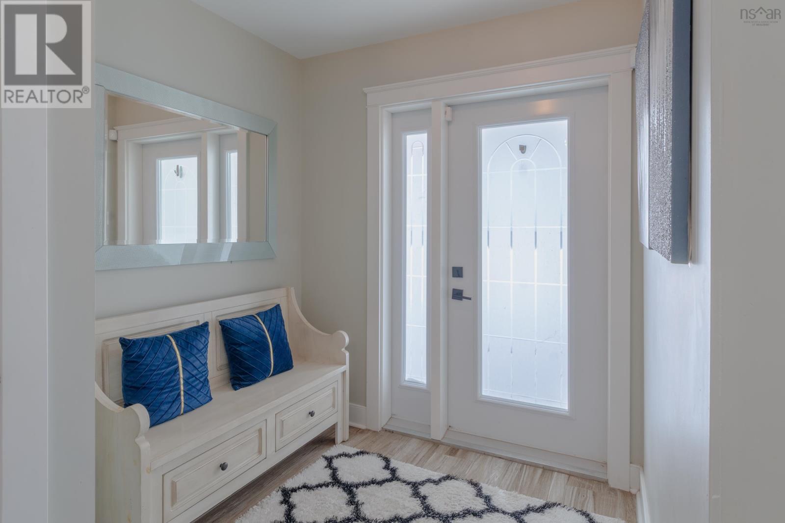 4849 Highway 1, Salmon River, Nova Scotia  B5A 5B2 - Photo 18 - 202602146