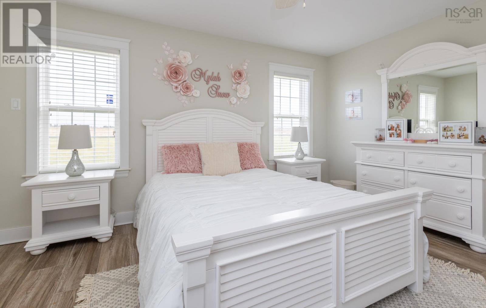 4849 Highway 1, Salmon River, Nova Scotia  B5A 5B2 - Photo 31 - 202602146