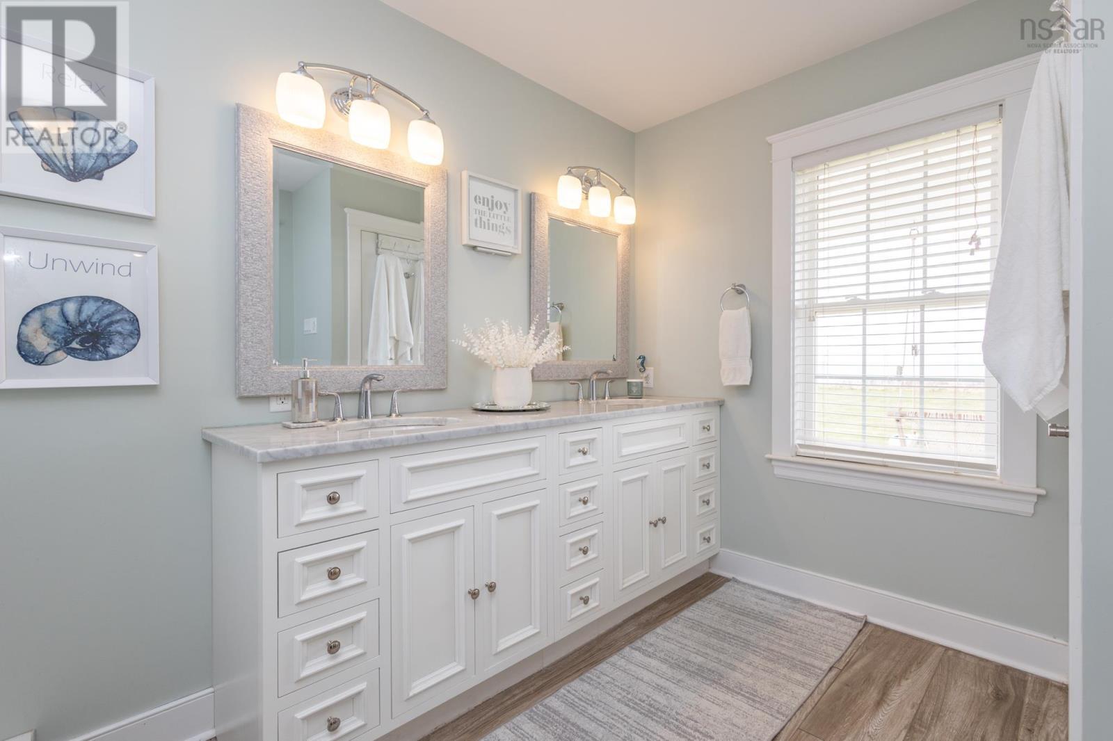 4849 Highway 1, Salmon River, Nova Scotia  B5A 5B2 - Photo 39 - 202602146