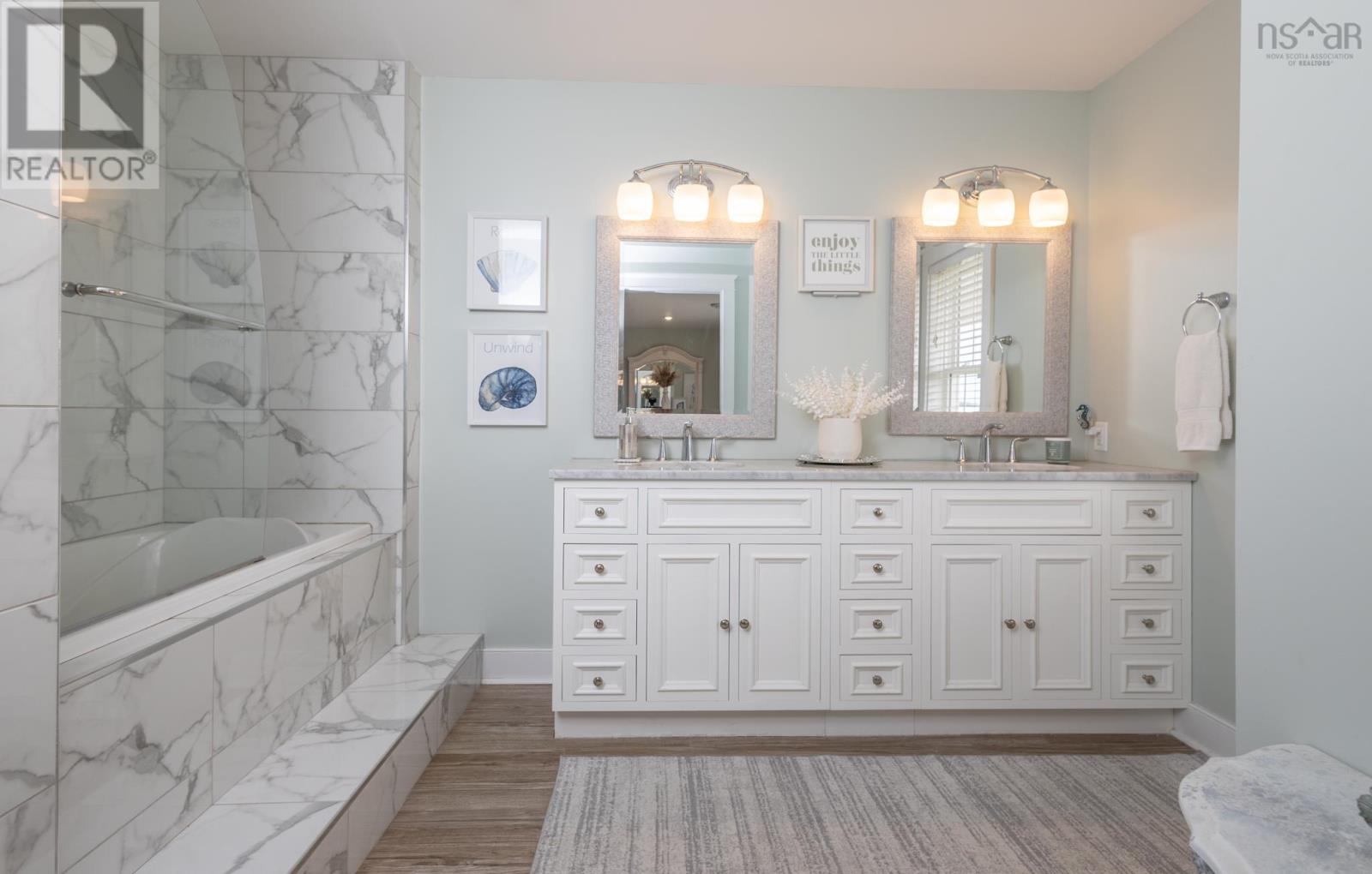 4849 Highway 1, Salmon River, Nova Scotia  B5A 5B2 - Photo 37 - 202602146