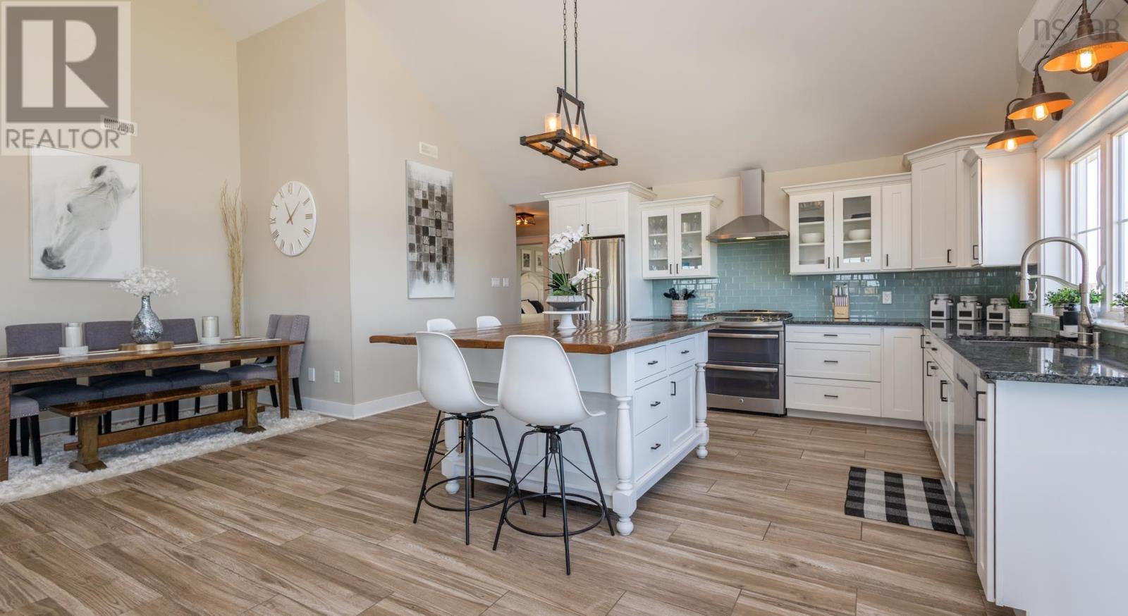 4849 Highway 1, Salmon River, Nova Scotia  B5A 5B2 - Photo 8 - 202602146