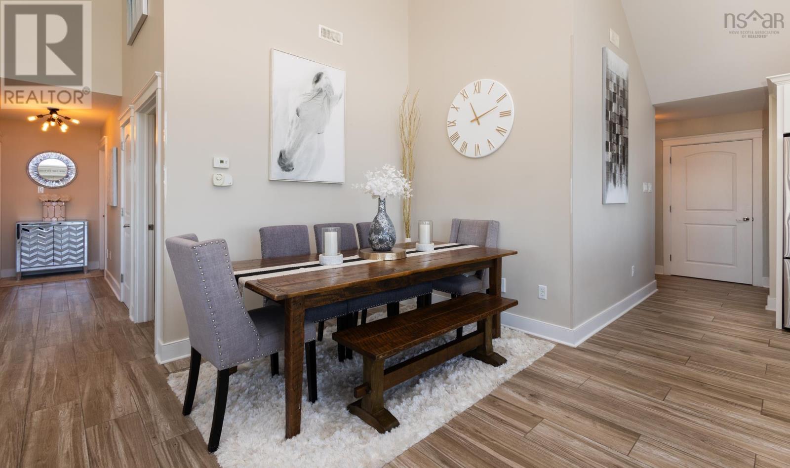 4849 Highway 1, Salmon River, Nova Scotia  B5A 5B2 - Photo 20 - 202602146