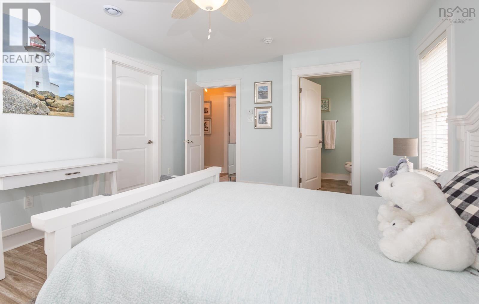 4849 Highway 1, Salmon River, Nova Scotia  B5A 5B2 - Photo 24 - 202602146