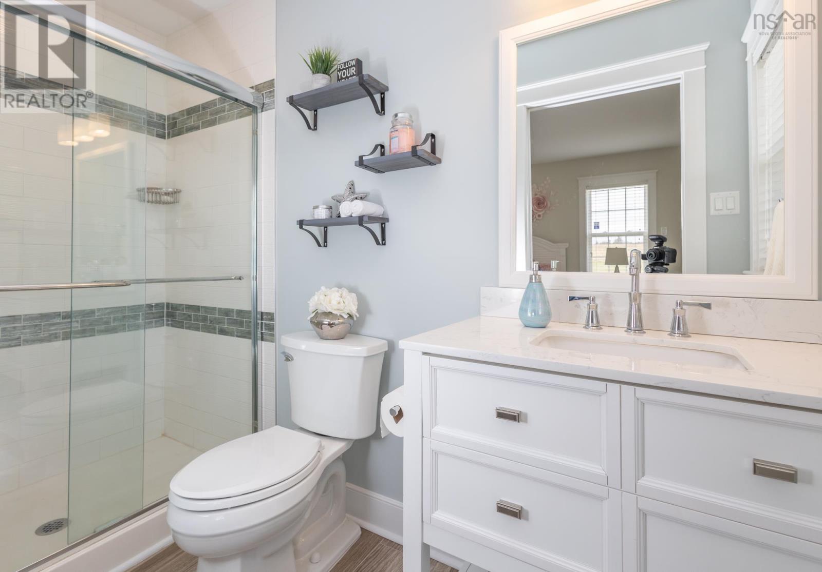 4849 Highway 1, Salmon River, Nova Scotia  B5A 5B2 - Photo 30 - 202602146