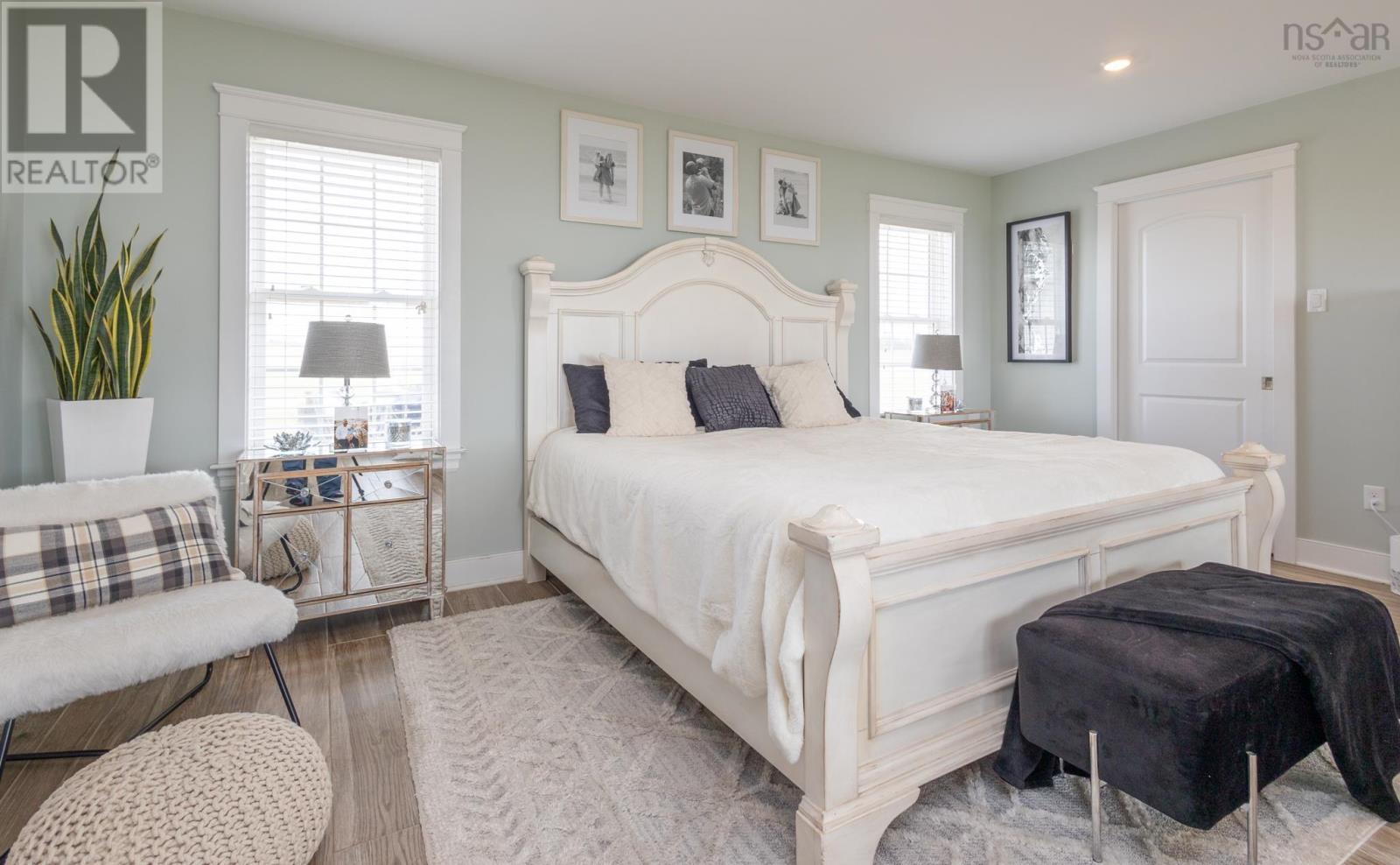 4849 Highway 1, Salmon River, Nova Scotia  B5A 5B2 - Photo 41 - 202602146