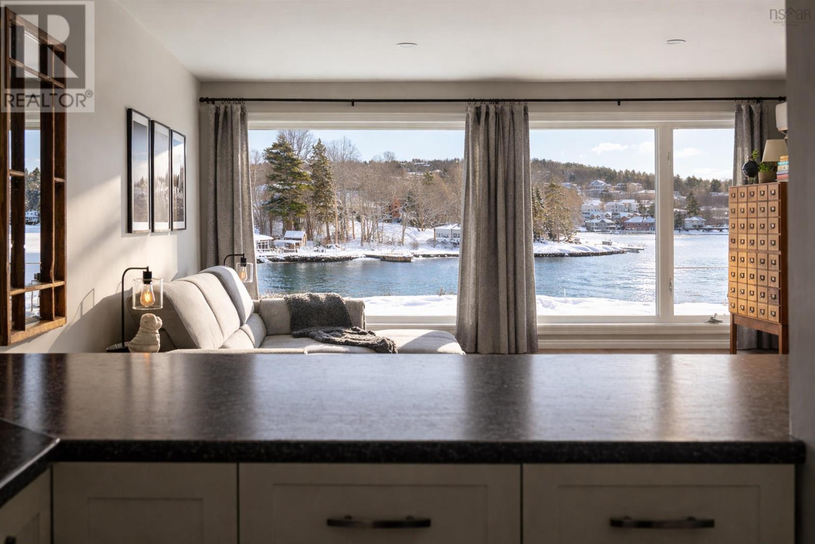 473 Shore Drive, Bedford, Nova Scotia  B4A 2C7 - Photo 19 - 202603402