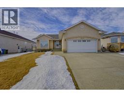 4912 41 st, Taber, Alberta