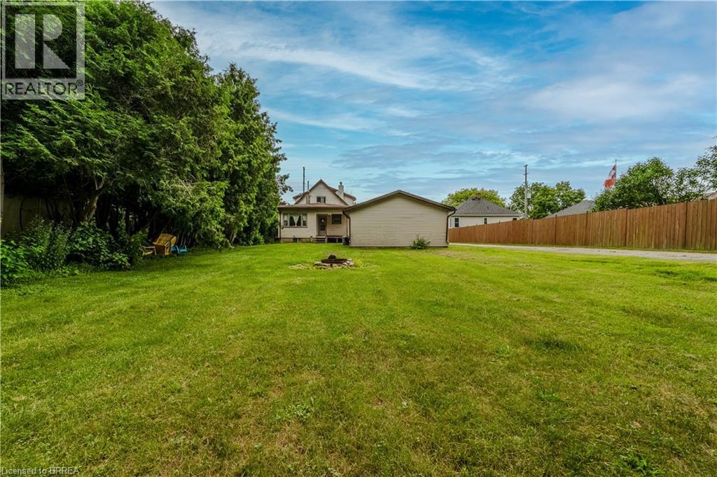 978 Norfolk Street N, Simcoe, Ontario  N3Y 3R8 - Photo 16 - 40799828