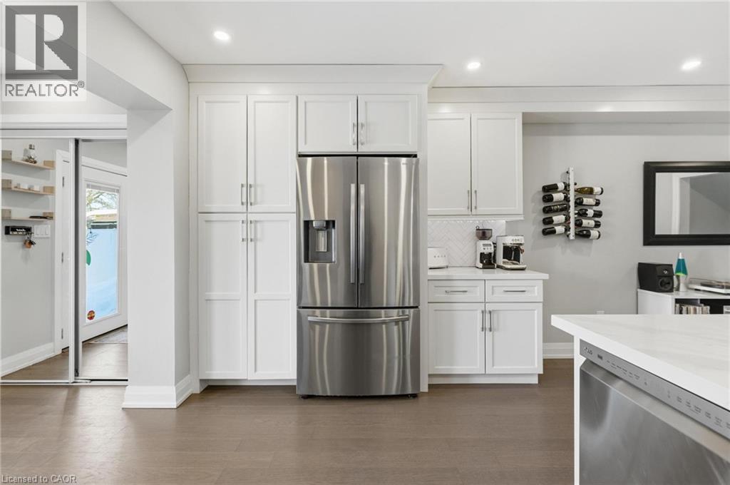 15 Century Street, Hamilton, Ontario  L8L 1V7 - Photo 19 - 40803841