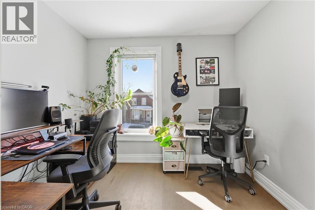 15 Century Street, Hamilton, Ontario  L8L 1V7 - Photo 23 - 40803841