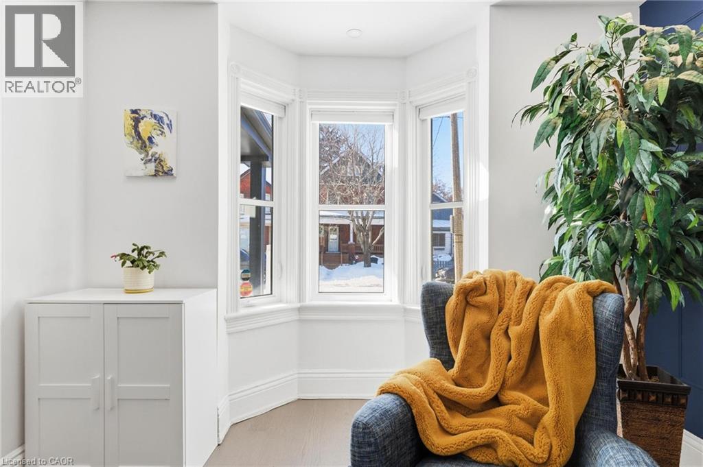 15 Century Street, Hamilton, Ontario  L8L 1V7 - Photo 7 - 40803841