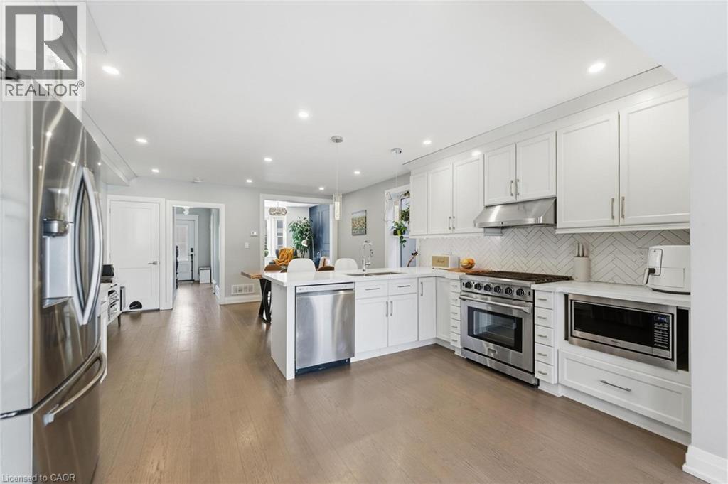 15 Century Street, Hamilton, Ontario  L8L 1V7 - Photo 15 - 40803841