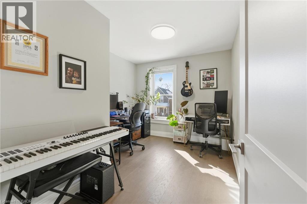 15 Century Street, Hamilton, Ontario  L8L 1V7 - Photo 22 - 40803841