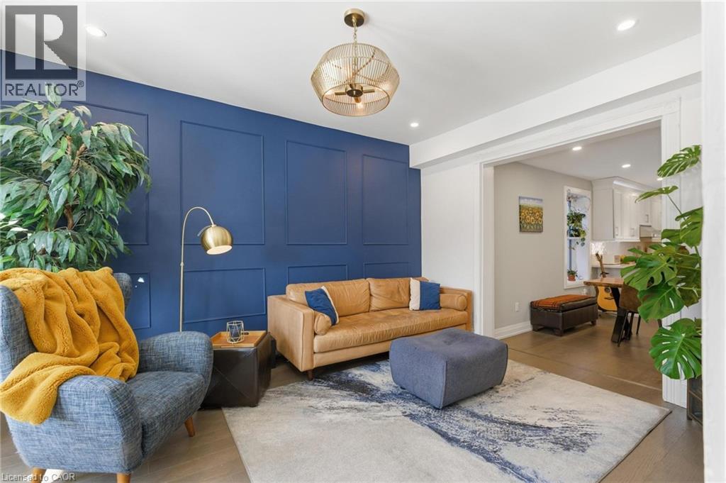 15 Century Street, Hamilton, Ontario  L8L 1V7 - Photo 8 - 40803841